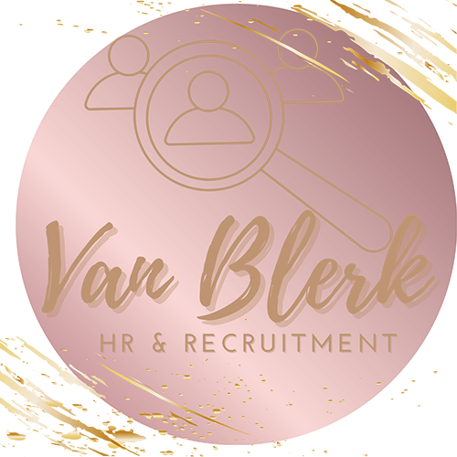 VAN BLERK HR & RECRUITMENT